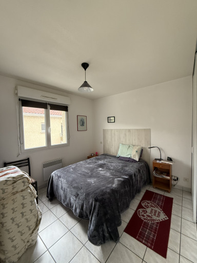 appartement à louer Amélie-les-bains-palalda
