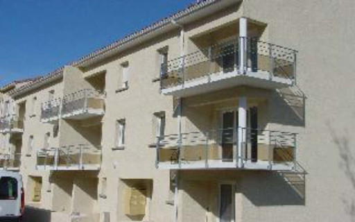 appartement à louer Amélie-les-bains-palalda