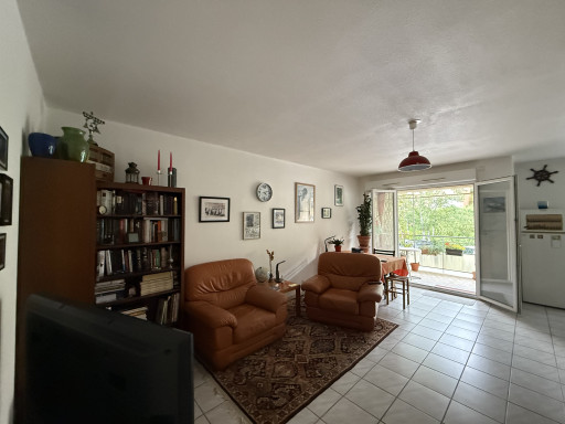 appartement à louer Amélie-les-bains-palalda