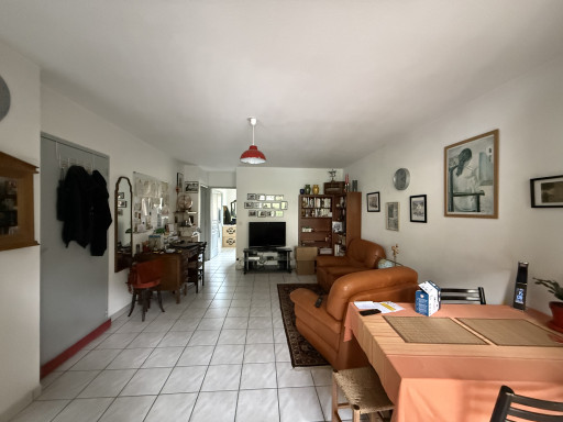 appartement à louer Amélie-les-bains-palalda