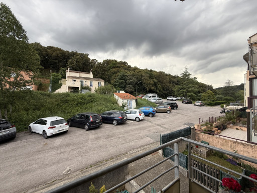 appartement à louer Amélie-les-bains-palalda
