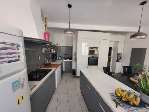 maisonvilla vente Arles-sur-tech