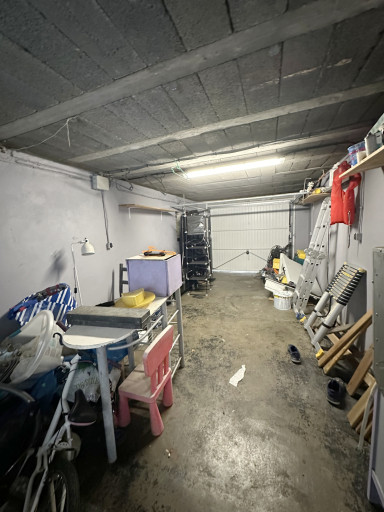 maisonvilla vente Amélie-les-bains-palalda