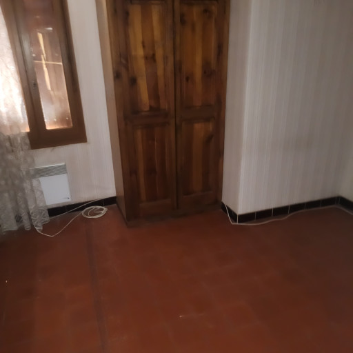 appartement vente Arles-sur-tech