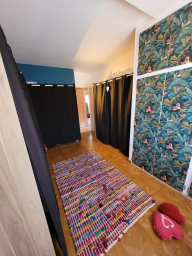 maisonvilla vente Amélie-les-bains-palalda