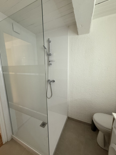 appartement à louer Céret
