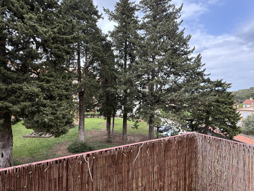 appartement à louer Amélie-les-bains-palalda