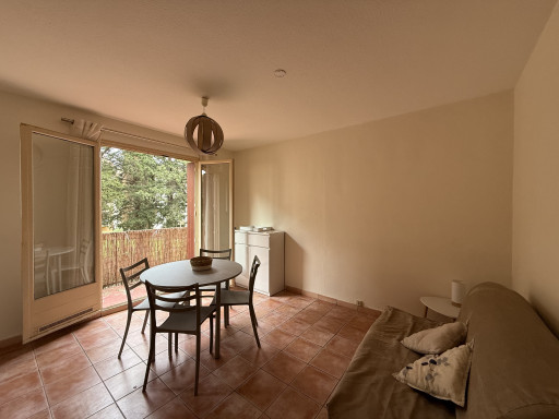 appartement à louer Amélie-les-bains-palalda