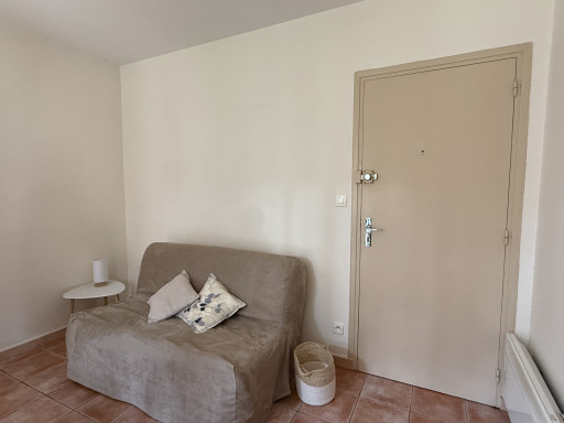 appartement à louer Amélie-les-bains-palalda