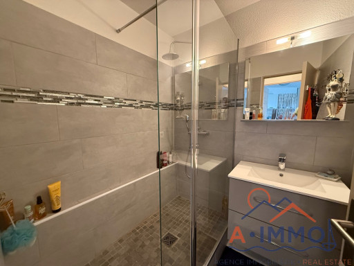 appartement vente Argelès-sur-mer