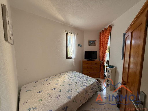 appartement vente Argelès-sur-mer