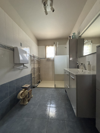 maisonvilla vente Toulouges
