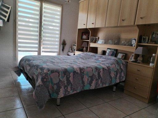 maisonvilla vente Toulouges