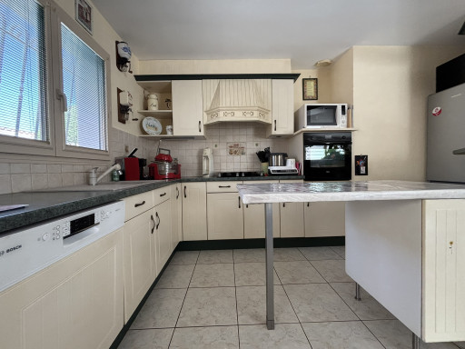 maisonvilla vente Toulouges