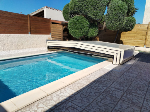 maisonvilla vente Toulouges