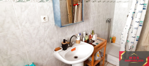 maisonvilla vente Claira