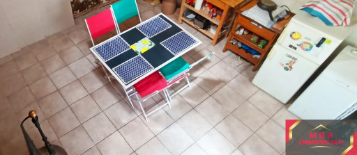 maisonvilla vente Claira