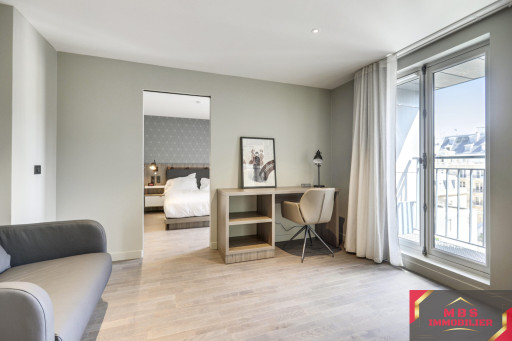 appartement à louer Amélie-les-bains-palalda