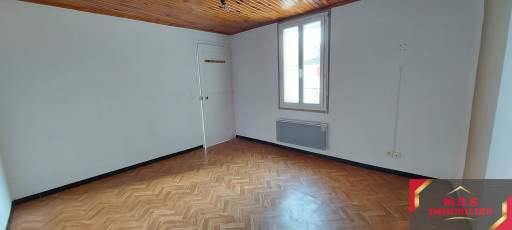 maisonvilla vente Saint-laurent-de-la-salanque