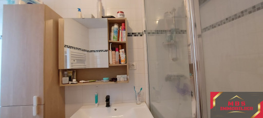 maisonvilla vente Saint-laurent-de-la-salanque