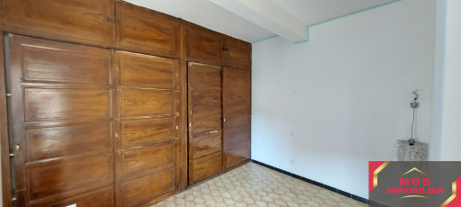 maisonvilla vente Saint-laurent-de-la-salanque