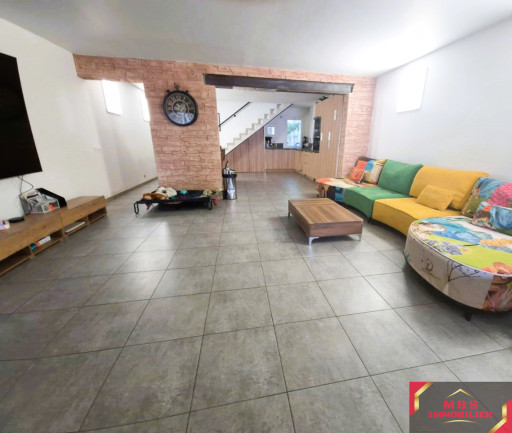 maisonvilla vente Perpignan