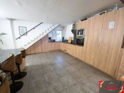 maisonvilla vente Perpignan