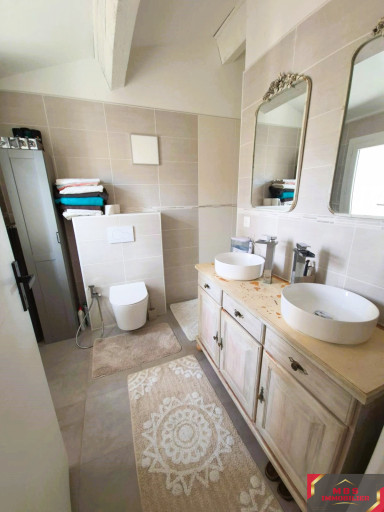 maisonvilla vente Perpignan