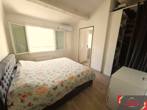 maisonvilla vente Perpignan