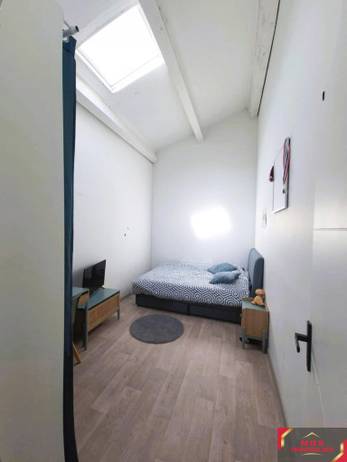 maisonvilla vente Perpignan