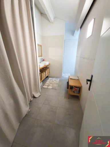 maisonvilla vente Perpignan