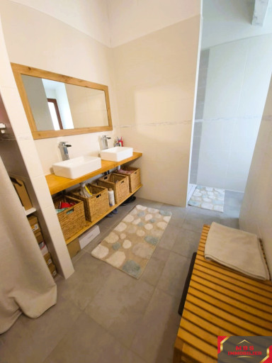 maisonvilla vente Perpignan