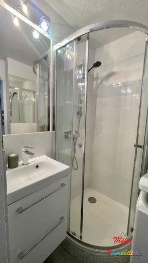 appartement location vacances Canet-en-roussillon