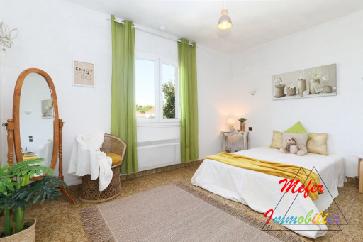 maison vente Cabestany