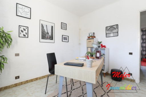 maison vente Cabestany