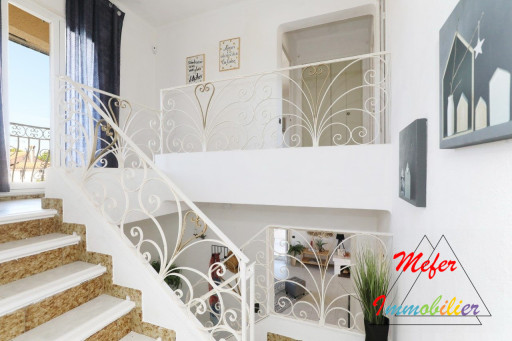 maison vente Cabestany