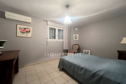 maisonvilla vente Saint-cyprien