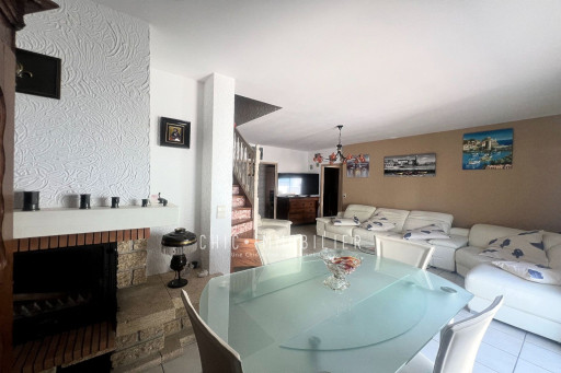 maisonvilla vente Saint-cyprien