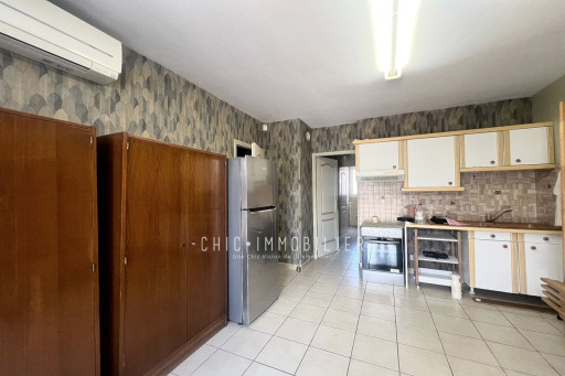 maisonvilla vente Saint-cyprien