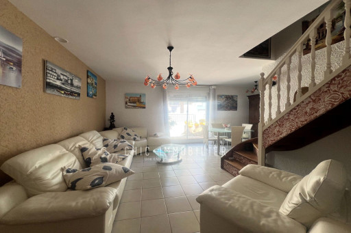 maisonvilla vente Saint-cyprien
