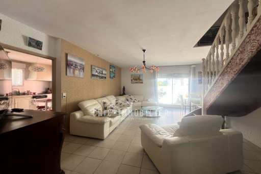 maisonvilla vente Saint-cyprien