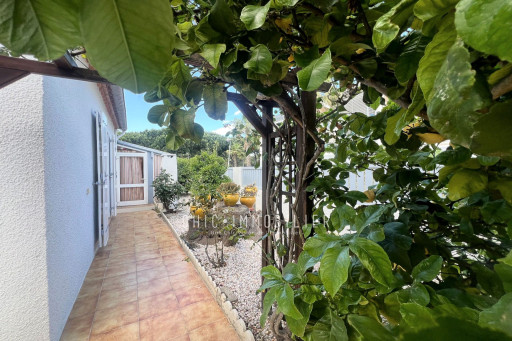 maisonvilla vente Saint-cyprien