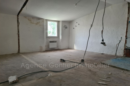maisonvilla vente Sorède