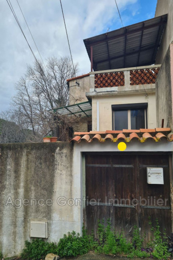 maisonvilla vente Sorède