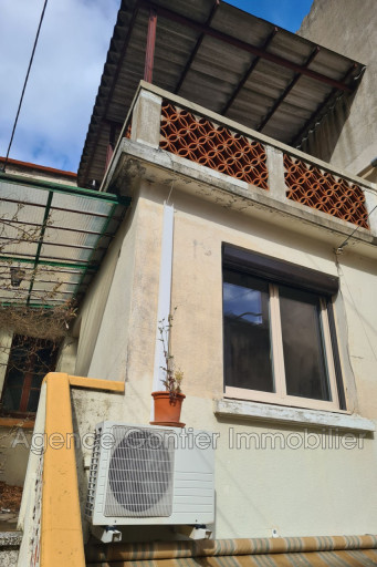 maisonvilla vente Sorède