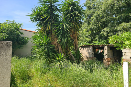 maisonvilla vente Sorède