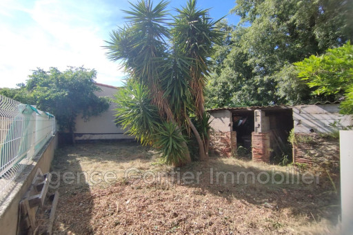 maisonvilla vente Sorède