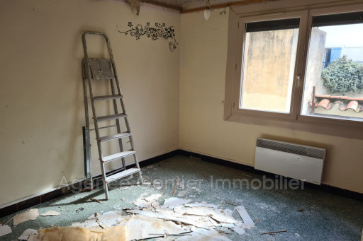 maisonvilla vente Sorède