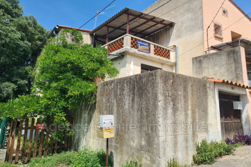 maisonvilla vente Sorède