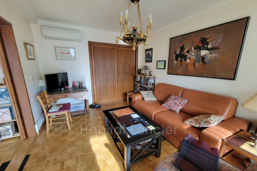 appartement vente Perpignan